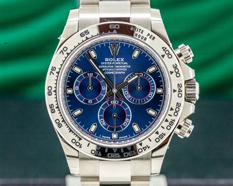 rolex price in france|rolex for sale.